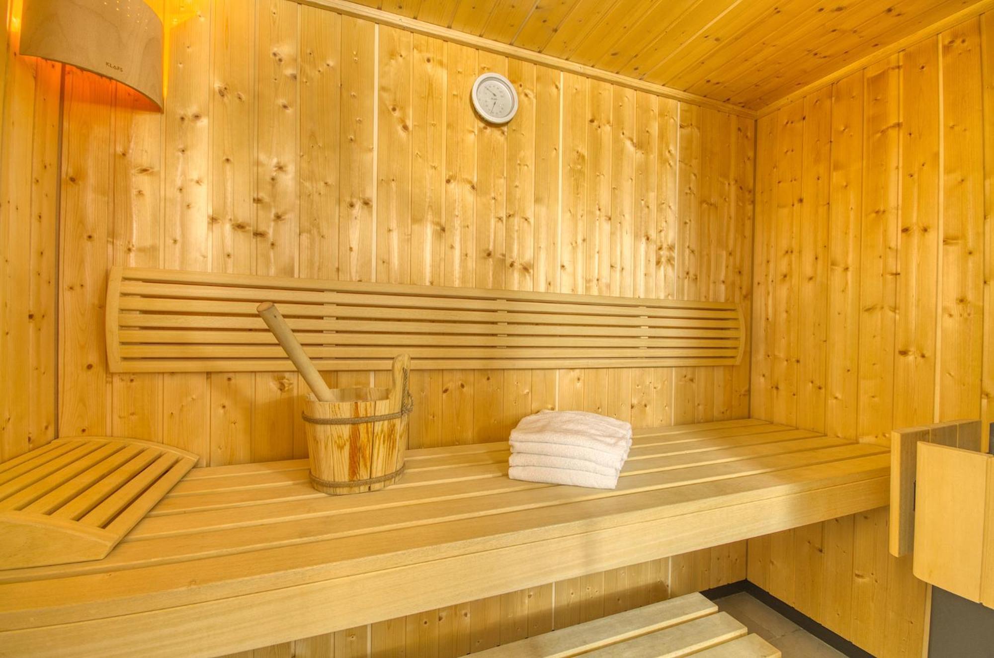 Penthouse Ski & Golf - By Alpen Apartments Zell am See Dış mekan fotoğraf